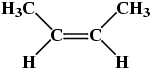 Isomer 1