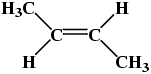 Isomer 2