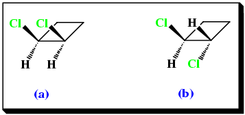 more isomers